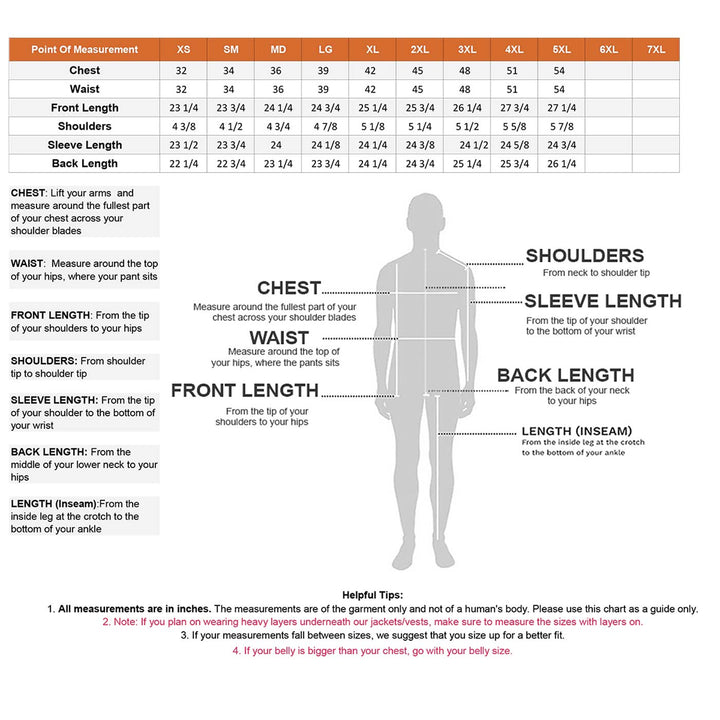 Milwaukee Leather LKL27003 Women&