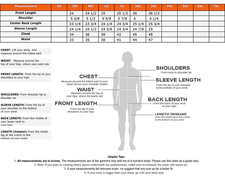 Milwaukee Leather LKL27007 Women&