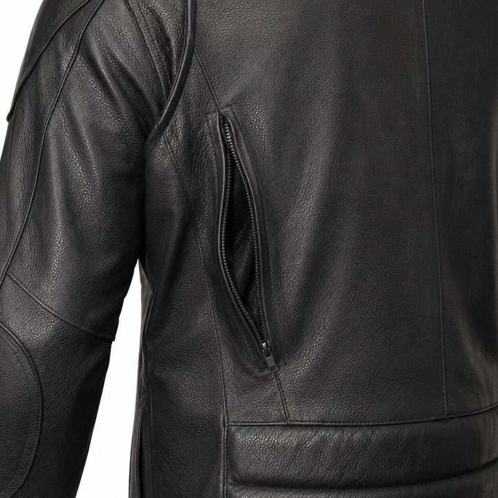 Milwaukee Leather Men&