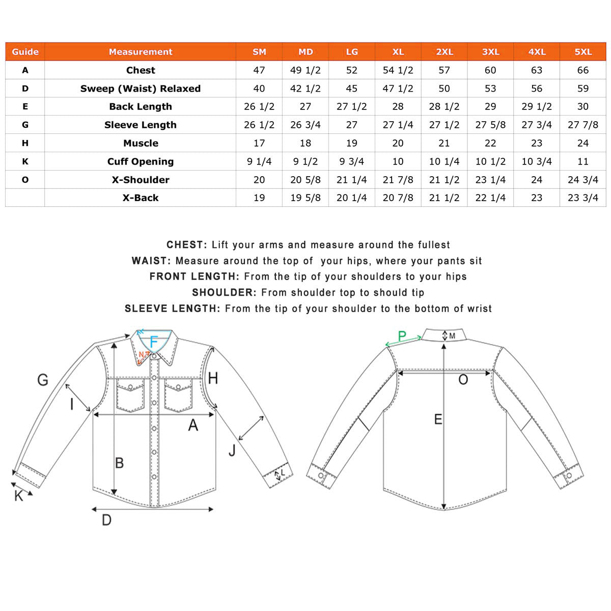 Milwaukee Leather LKM17014 Men's Matte Black Premium Leather Protective Motorcycle Racing Style Biker Jacket w/ CE Armor