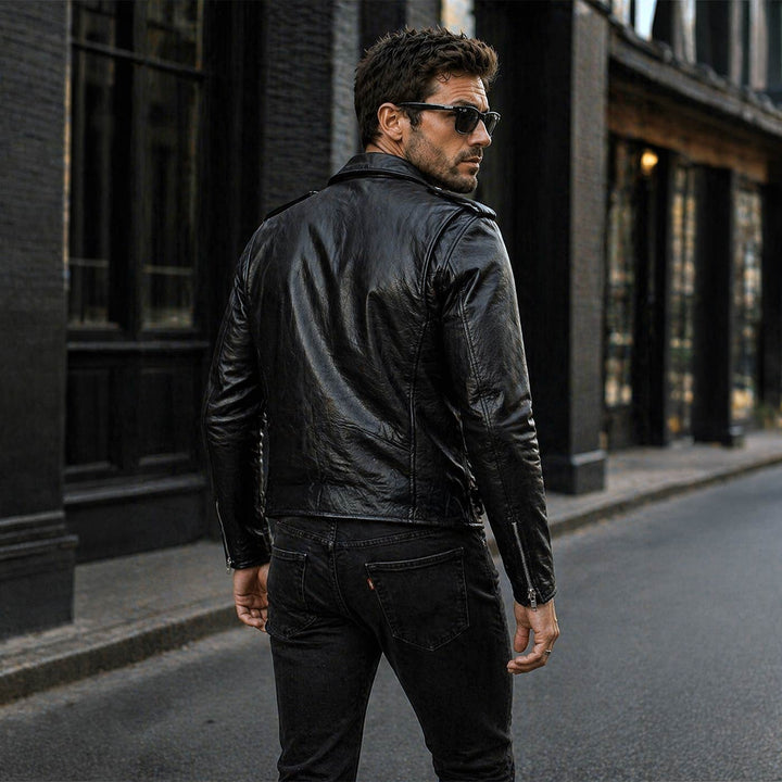 Milwaukee Leather Men&
