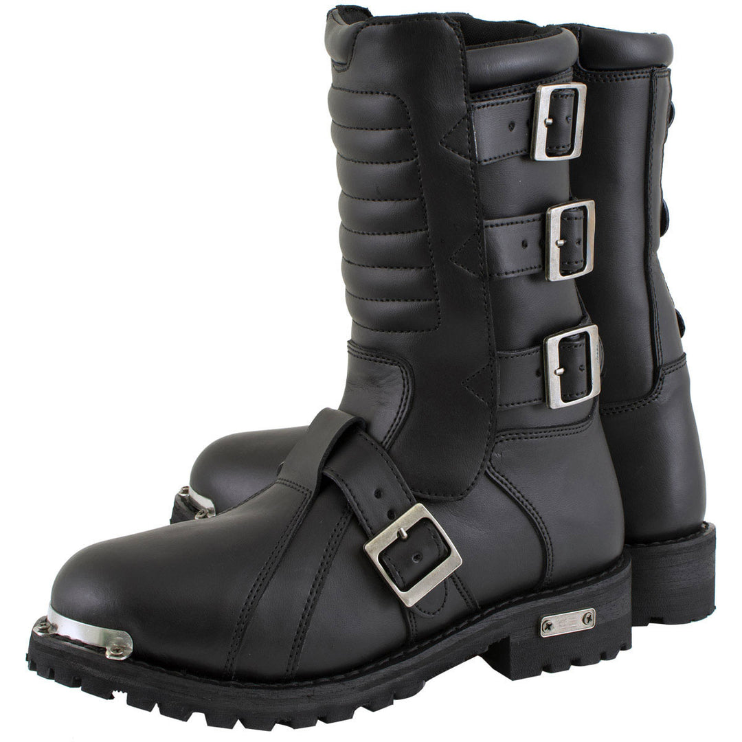 Milwaukee Leather Men&