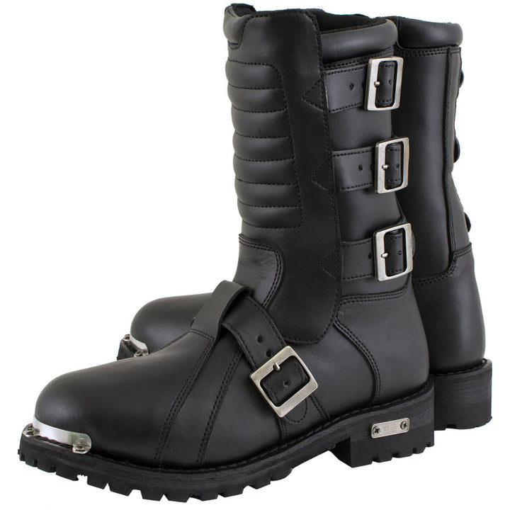 Milwaukee Leather Men&