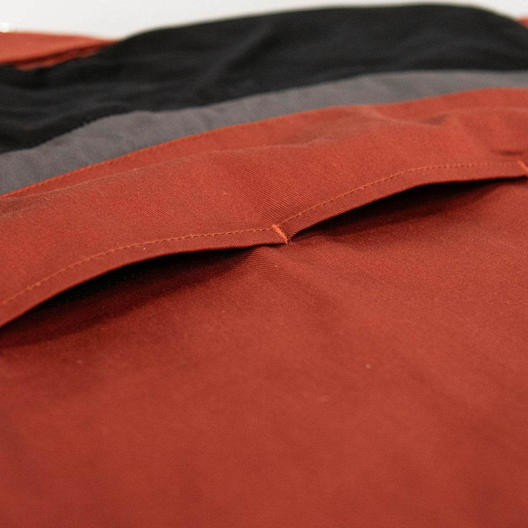 Milwaukee Motorcycle Clothing Co. Men&