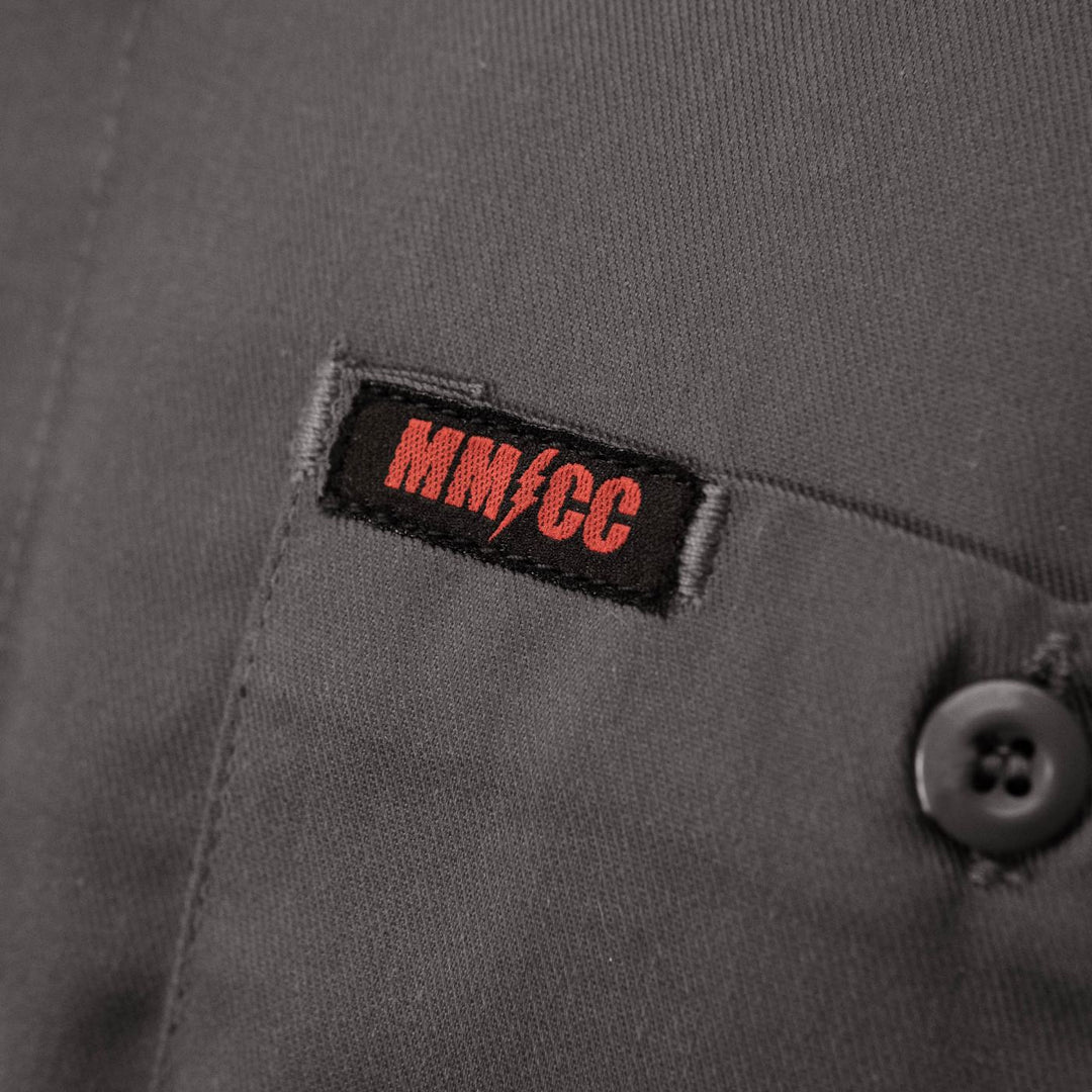 MMCC Men&