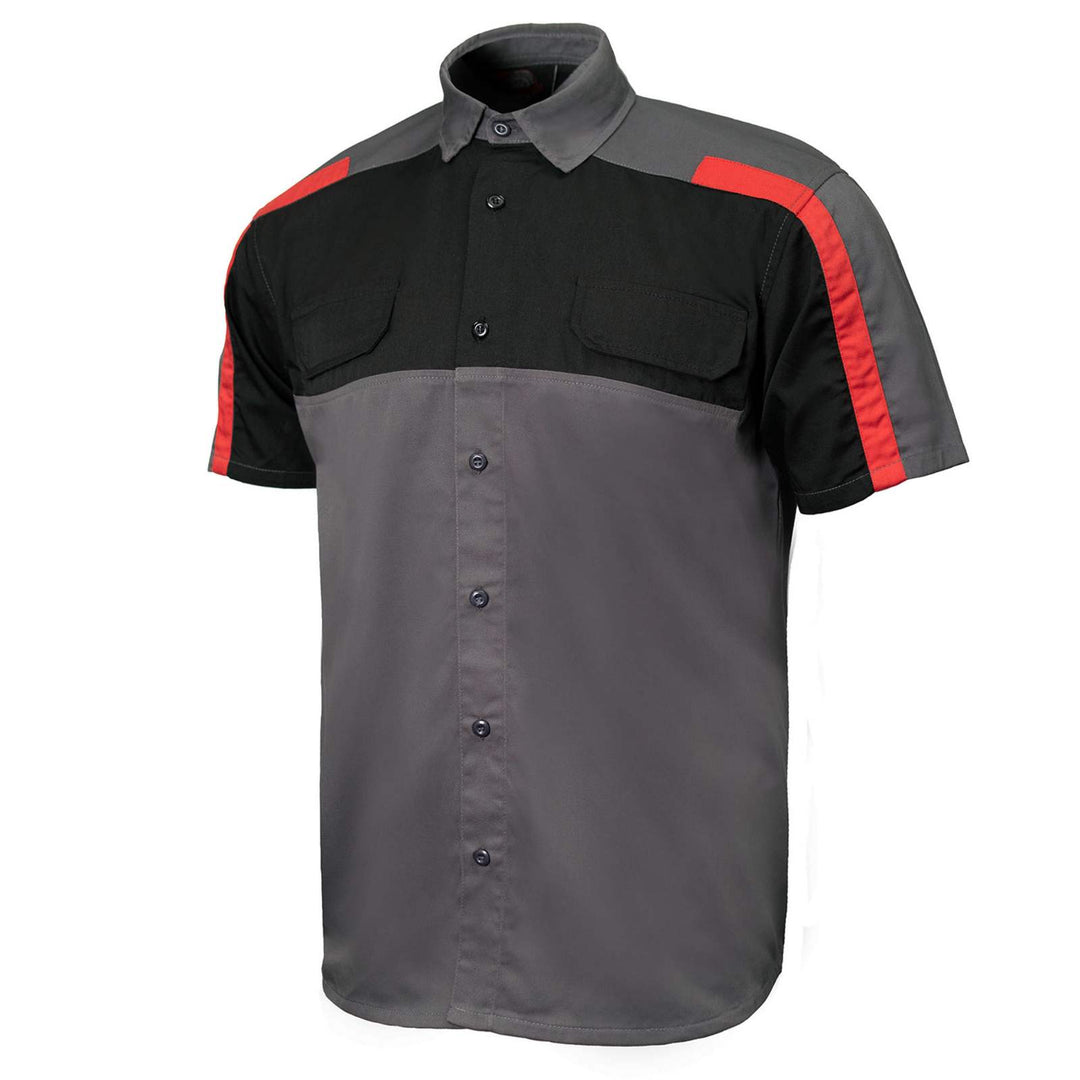 MMCC Men&