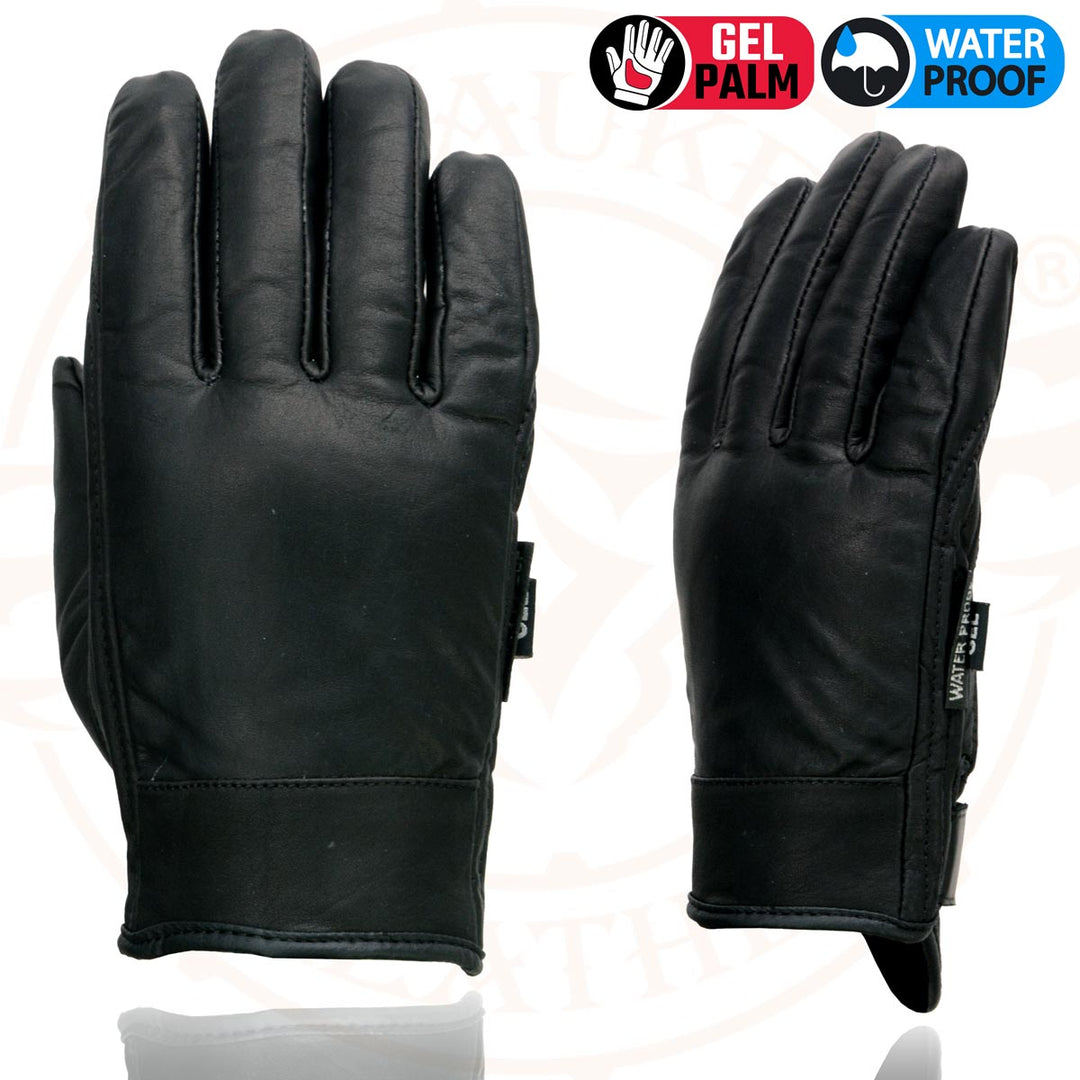 Milwaukee Leather MG7522 Men&