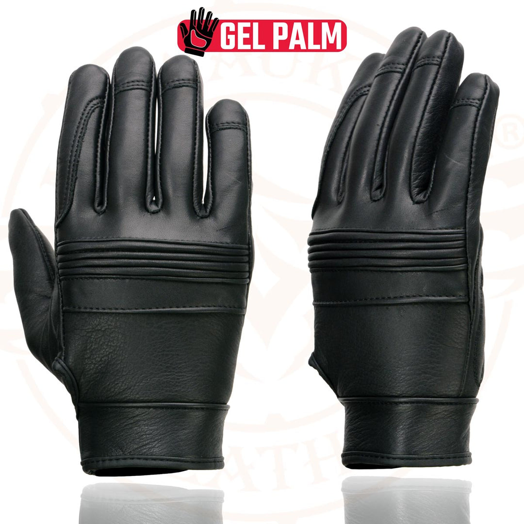 Milwaukee Leather MG7535 Men&