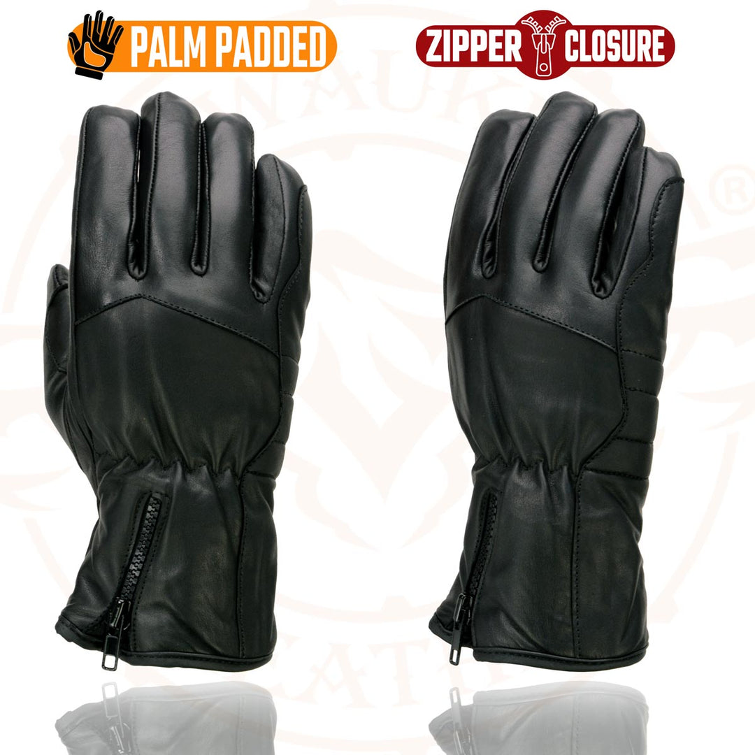 Milwaukee Leather MG7575 Men&