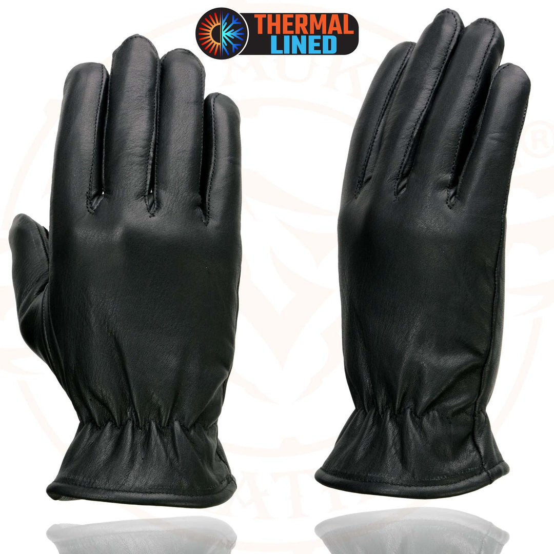 Milwaukee Leather MG7715 Women&