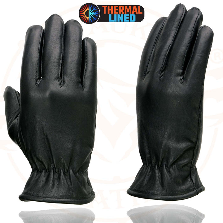 Milwaukee Leather MG7715 Women&
