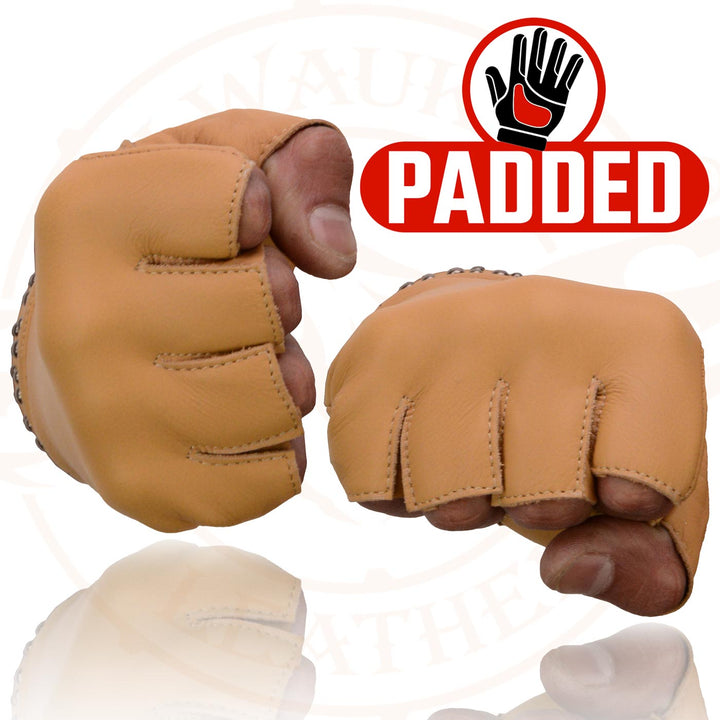 Milwaukee Leather MG7761 Women&