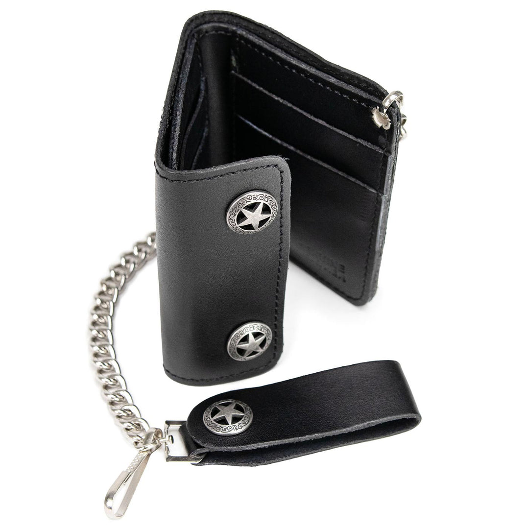 Milwaukee Leather MLW7823 Men&