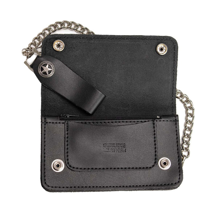 Milwaukee Leather MLW7824 Men&