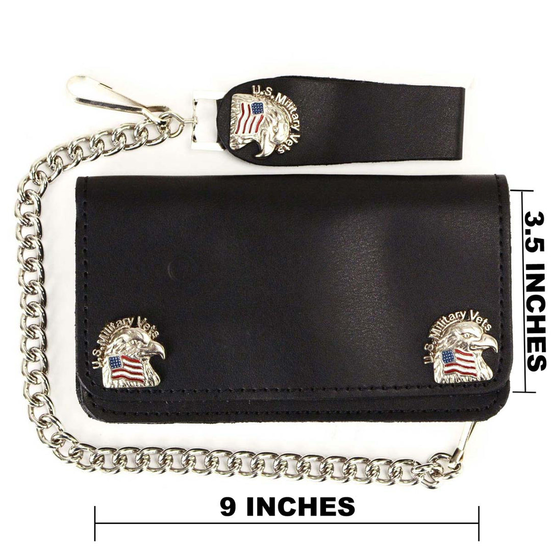 Milwaukee Leather MLW7826 Men&
