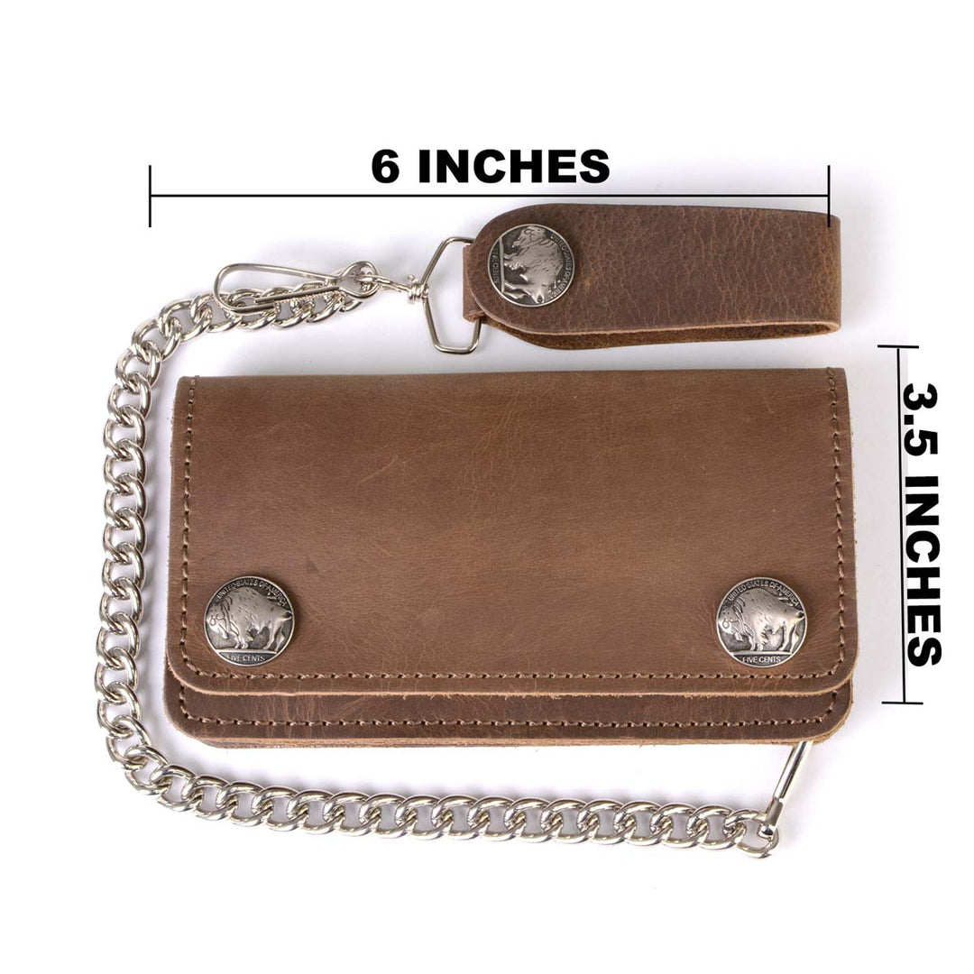 Milwaukee Leather MLW7827 Men&