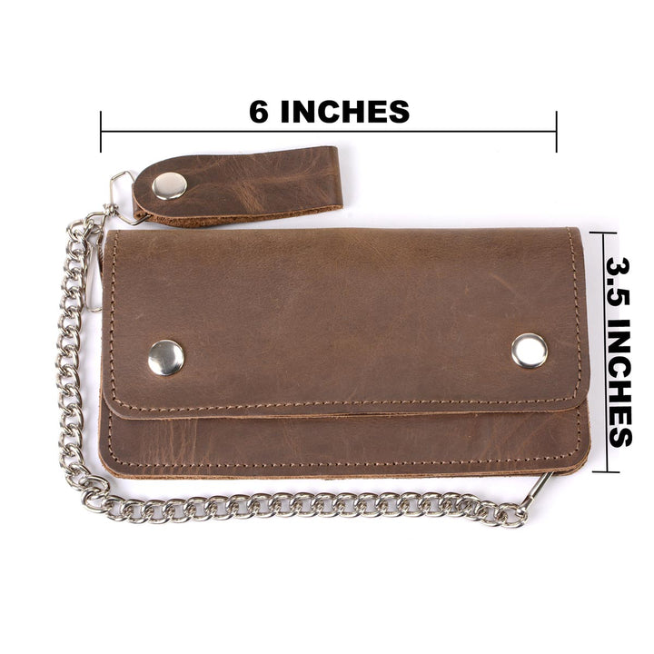 Milwaukee Leather MLW7885 Men&