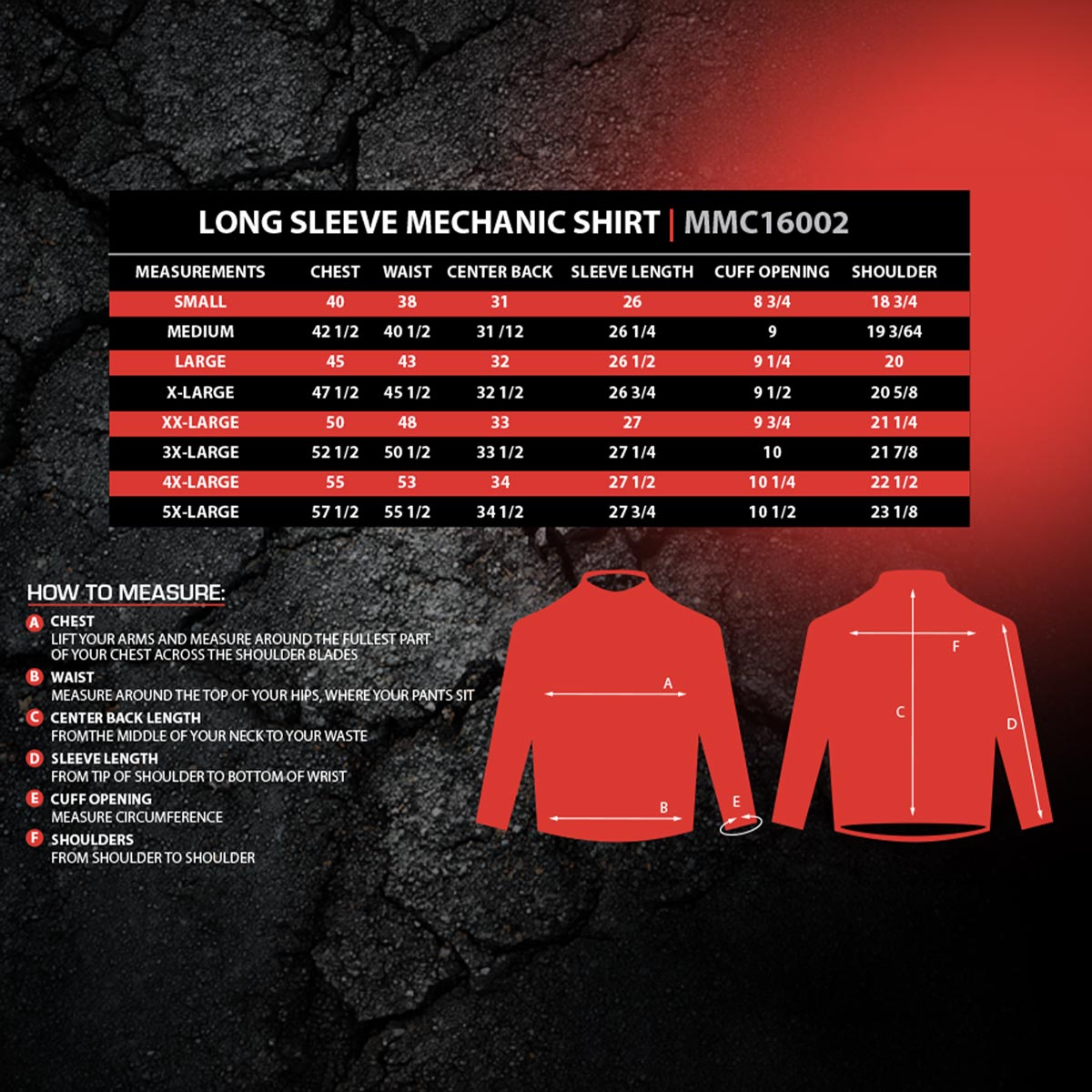 Milwaukee Motorcycle Clothing Co. Black Motorcycle Shirt MMC16002