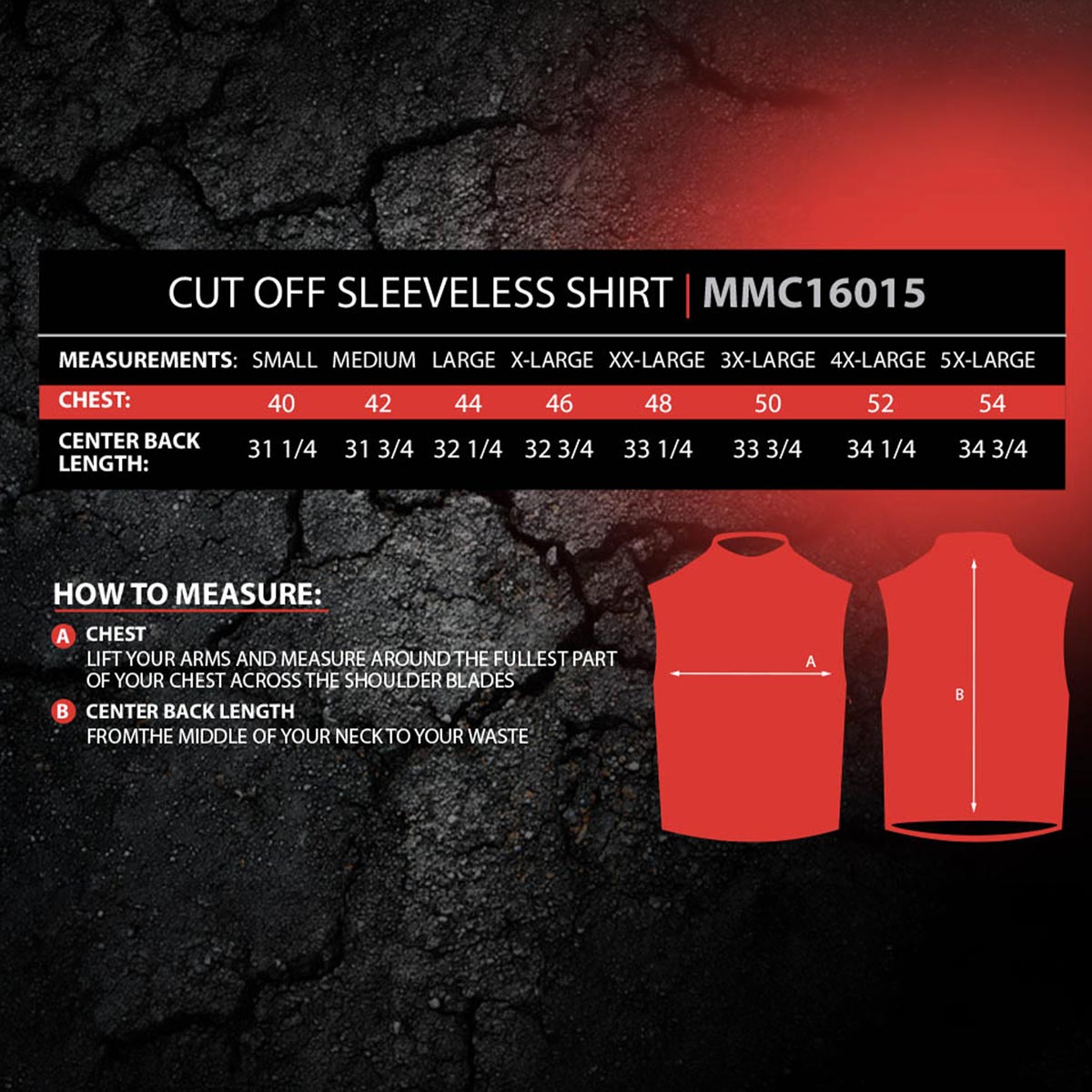 Milwaukee Motorcycle Clothing Co. Motorcycle Work Shirt MMC16016