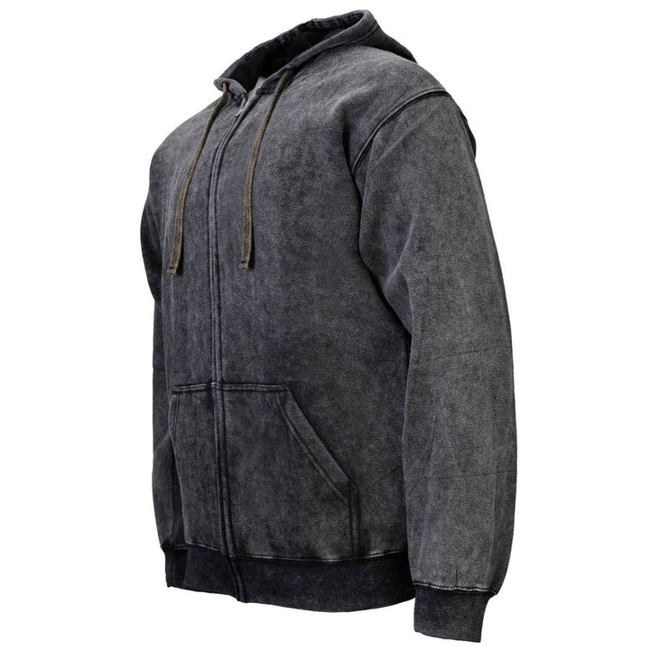 Milwaukee Leather MNG11684 Men&