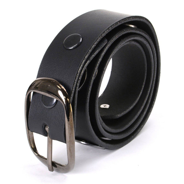 Milwaukee Leather MP7111 Men&
