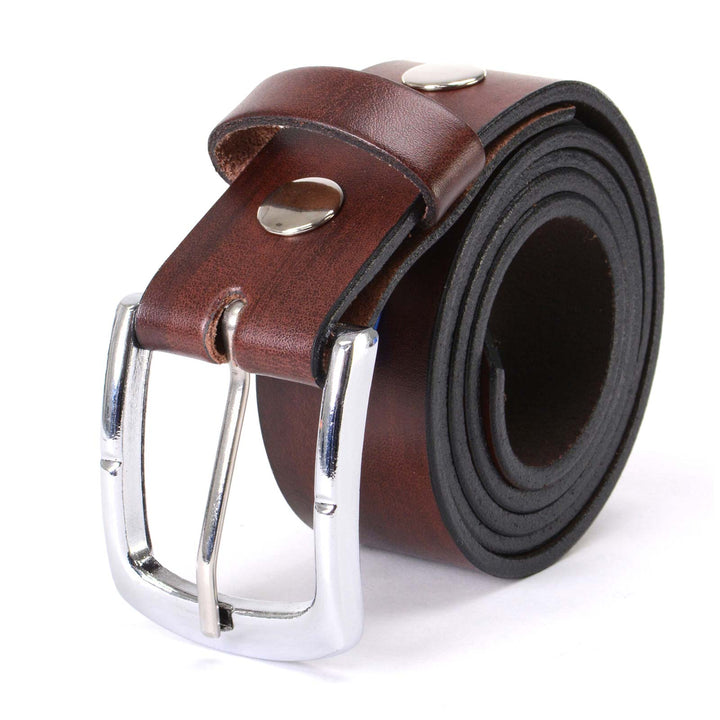 Milwaukee Leather MP7118 Men&