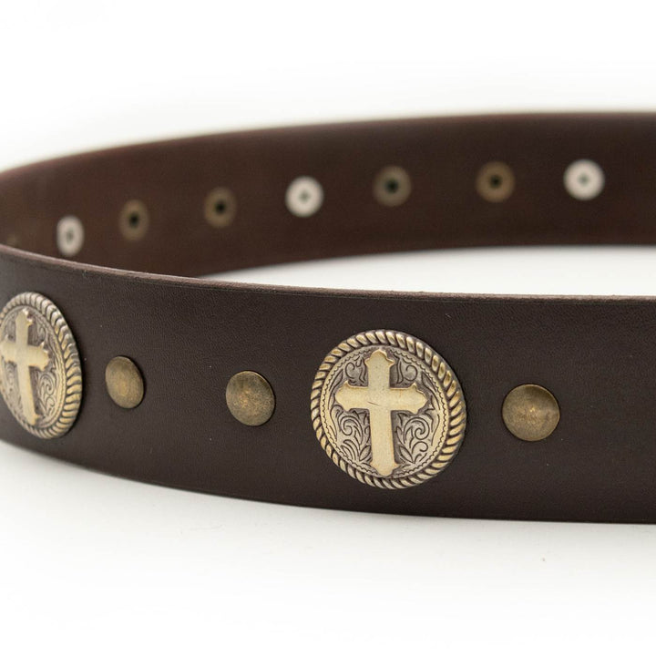 Milwaukee Leather Men&