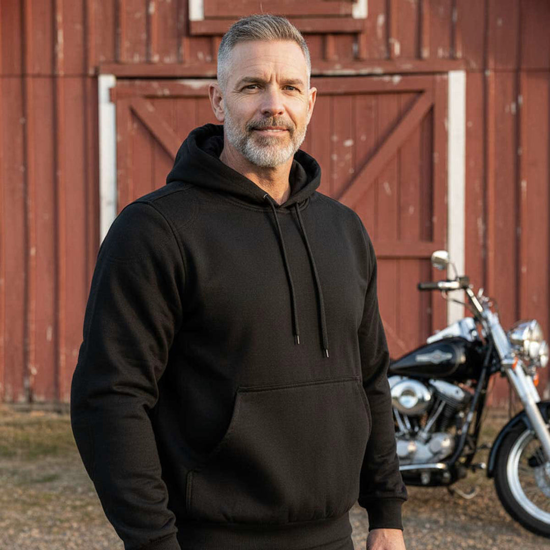 Milwaukee Leather Men&
