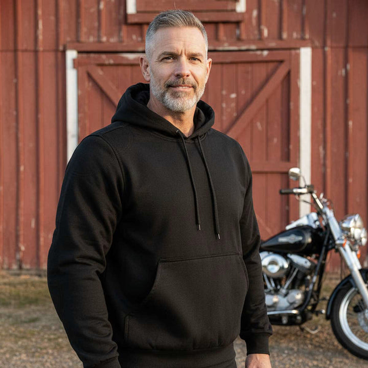 Milwaukee Leather Men&