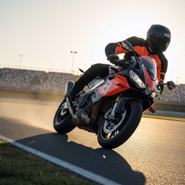 Milwaukee Leather Men&