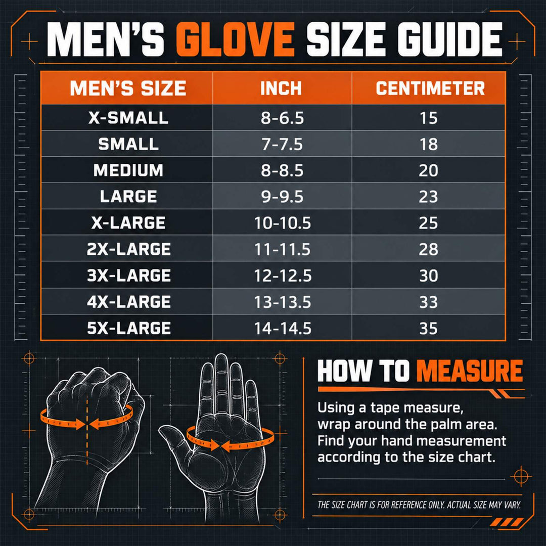 Milwaukee Motorcycle Clothing Co. Men&