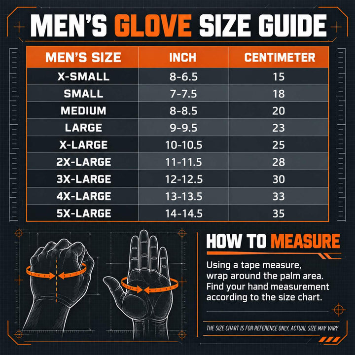 Milwaukee Motorcycle Clothing Co. Men&