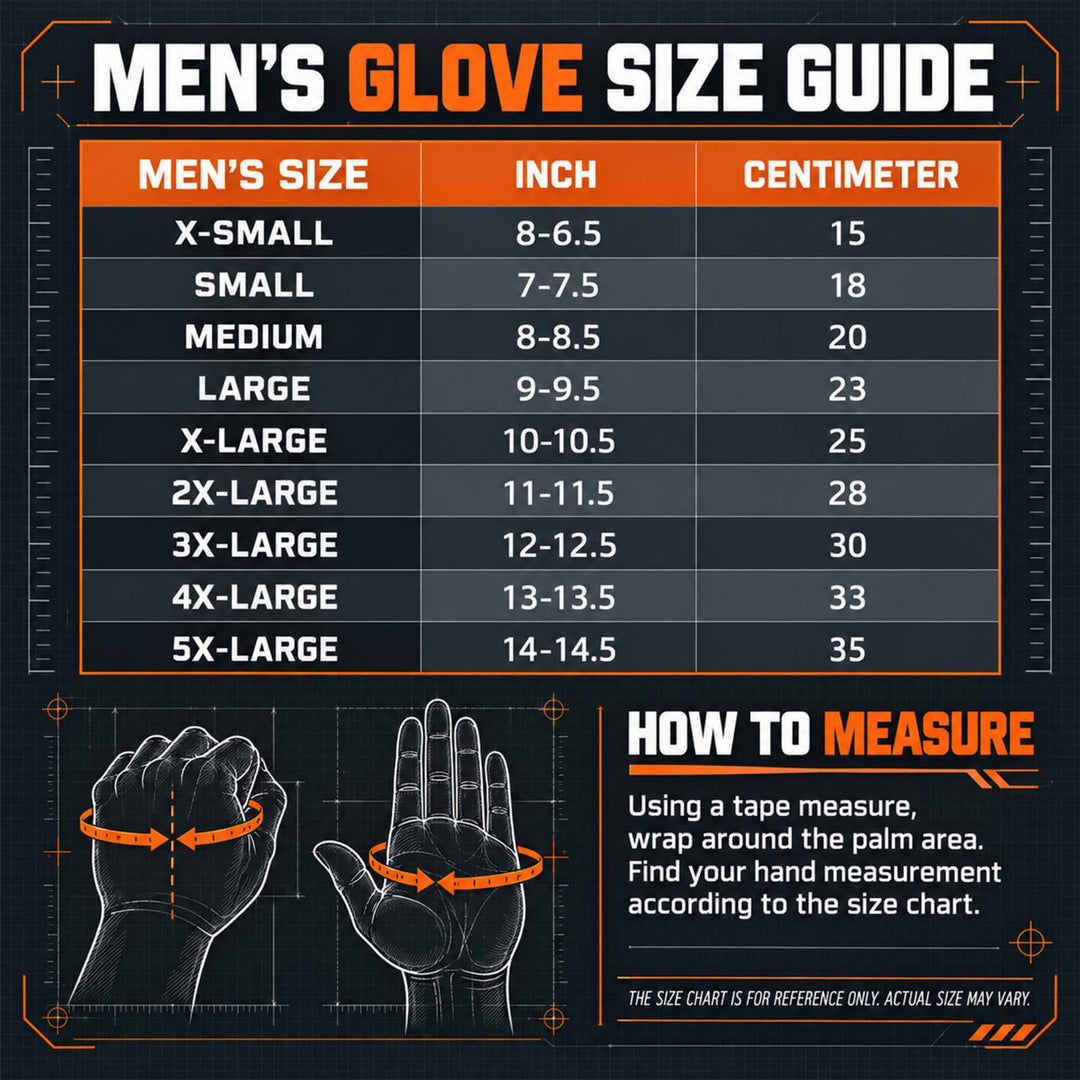 Milwaukee Motorcycle Clothing Co. Men&
