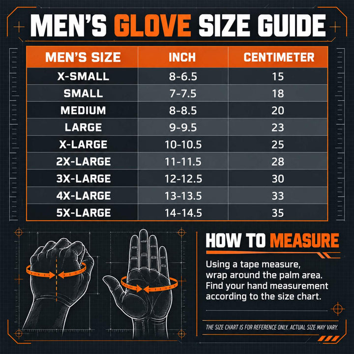 Milwaukee Motorcycle Clothing Co. Men&