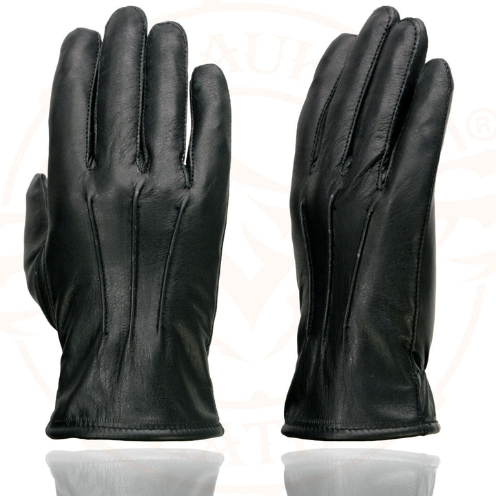 Milwaukee Leather SH234 Men&