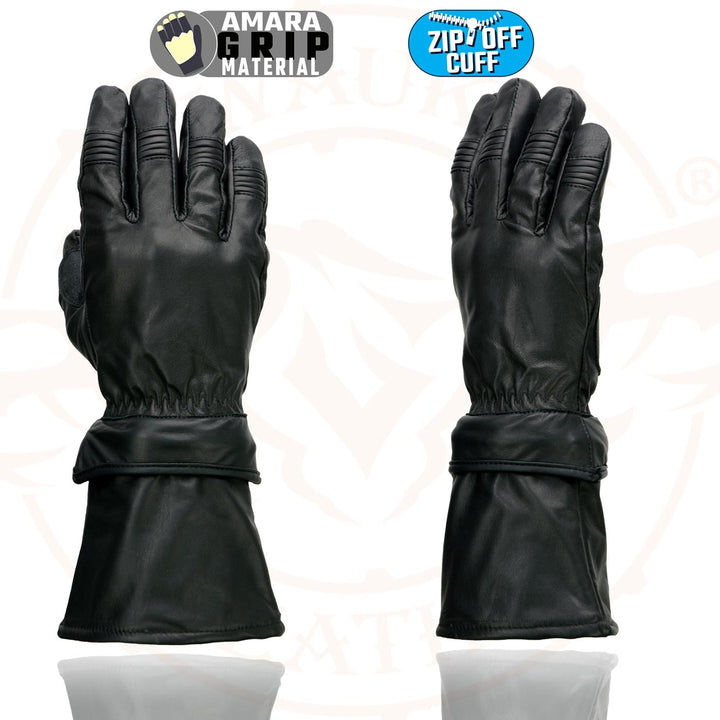 Milwaukee Leather Men&