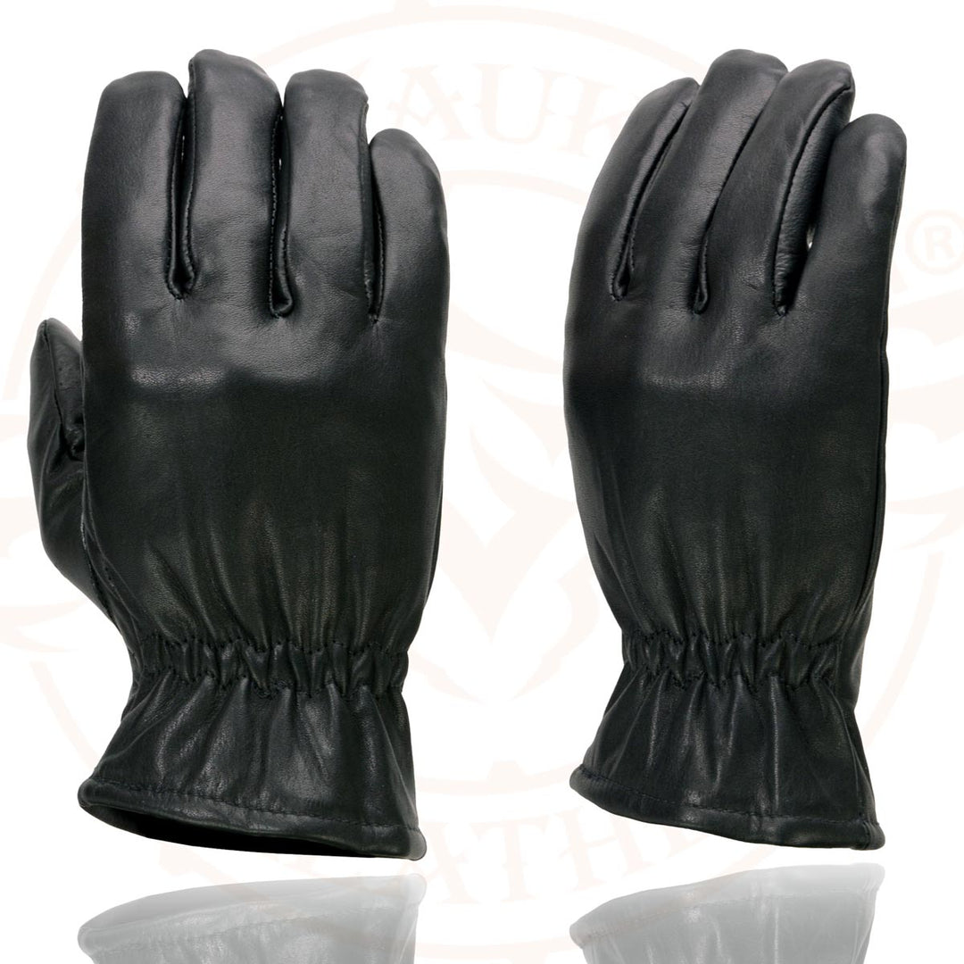 Milwaukee Leather SH734 Men&