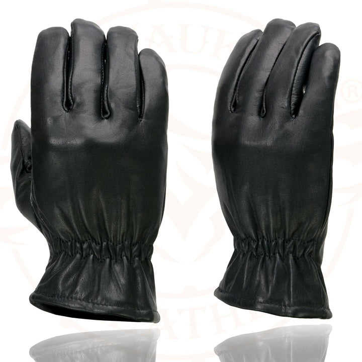Milwaukee Leather SH734 Men&