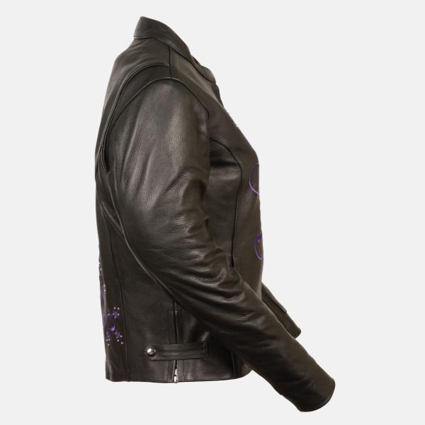 Milwaukee ML2500 Women&