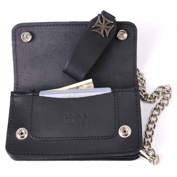 Milwaukee Leather MLW7825 Men&