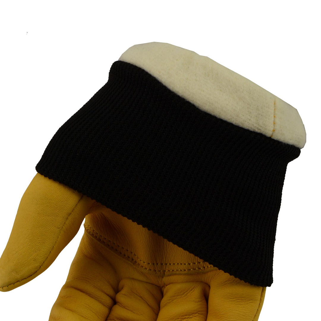 M Boss Motorcycle Apparel BOS37546 Men&