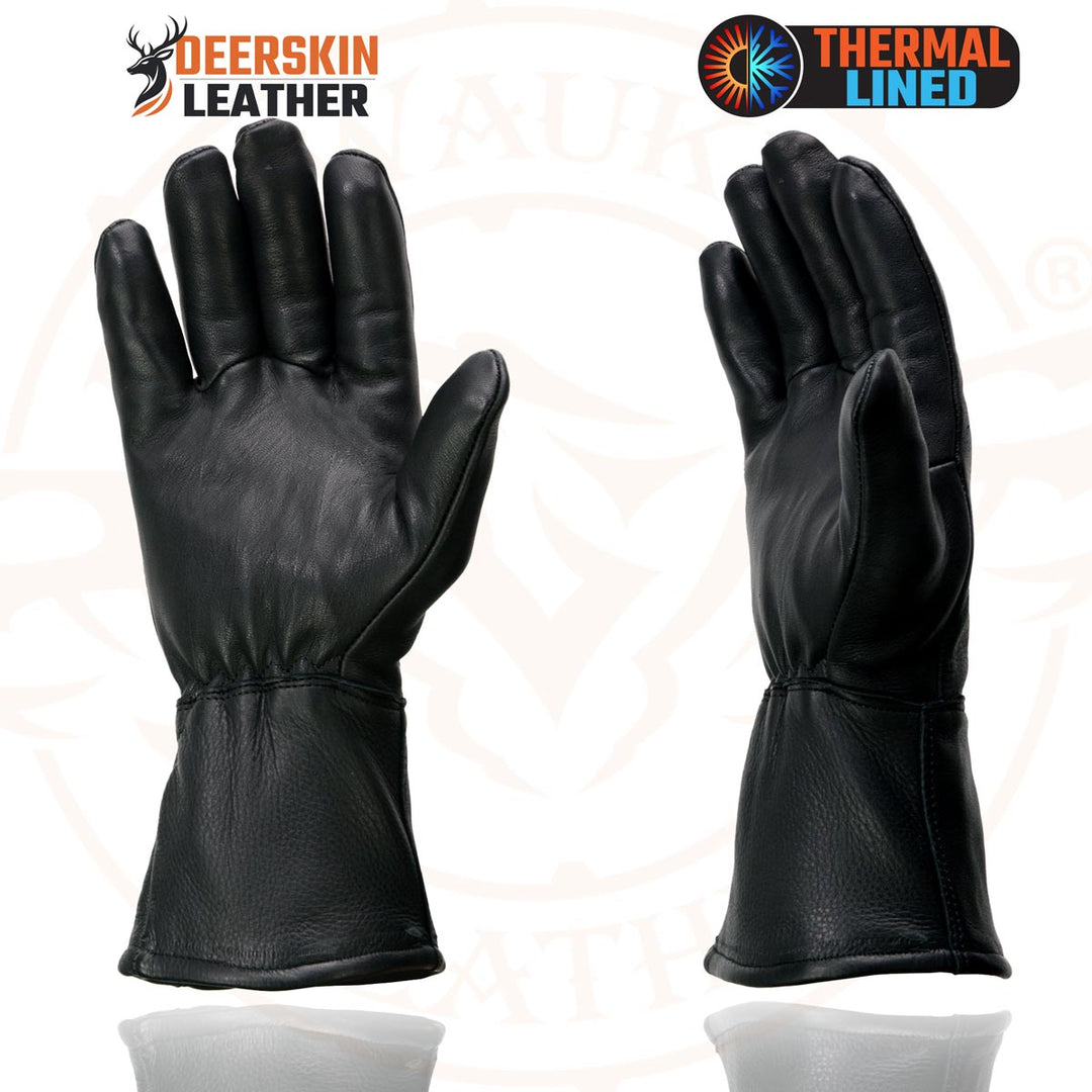 Milwaukee Leather Men&