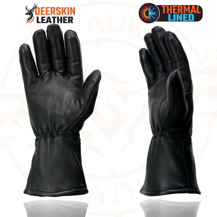 Milwaukee Leather Men&
