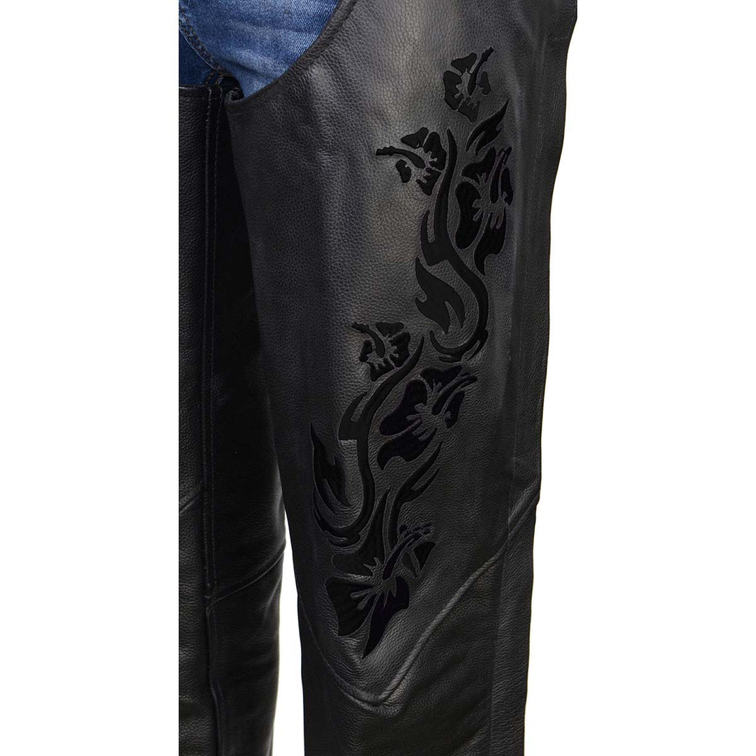 Milwaukee Leather Women&