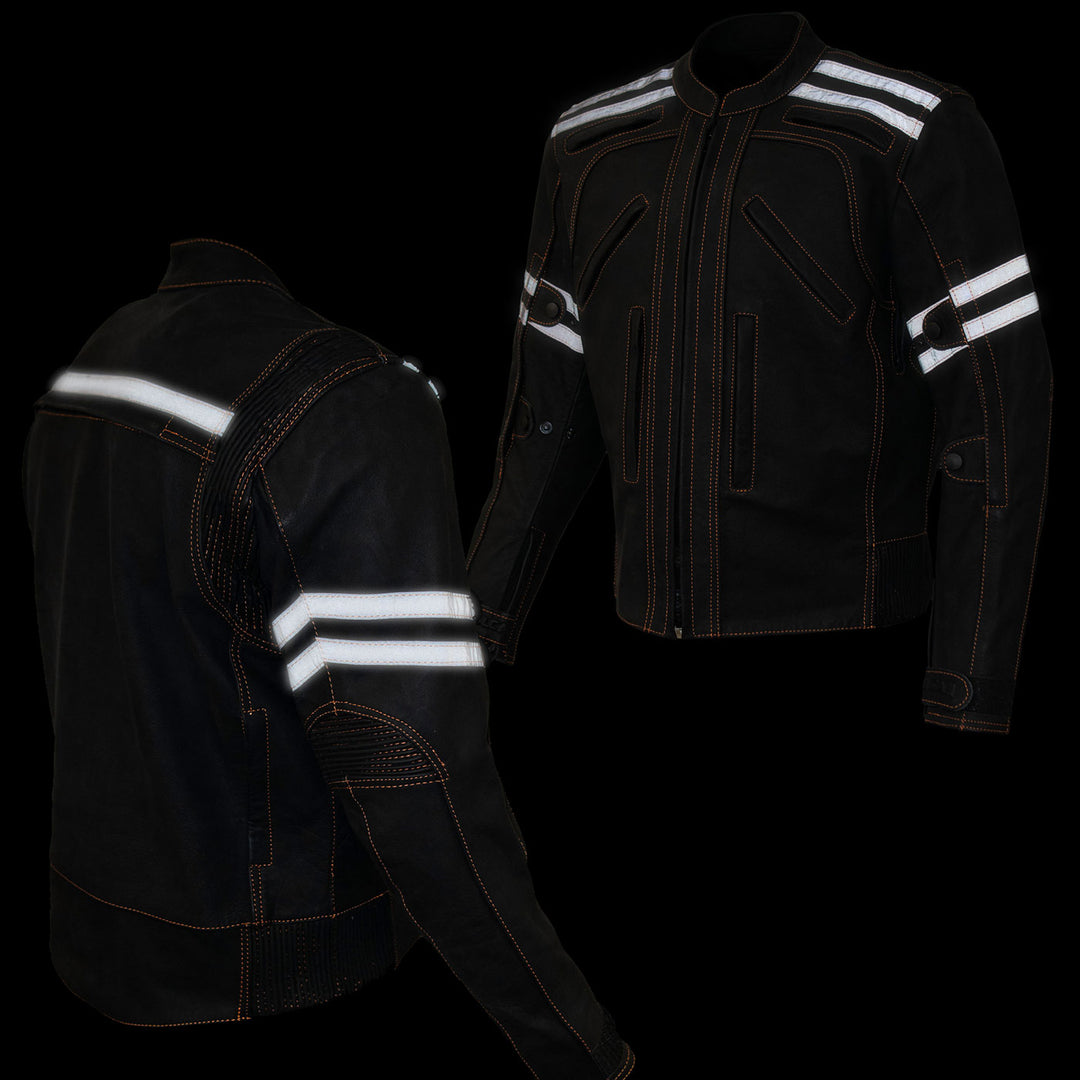 Milwaukee Leather Men&