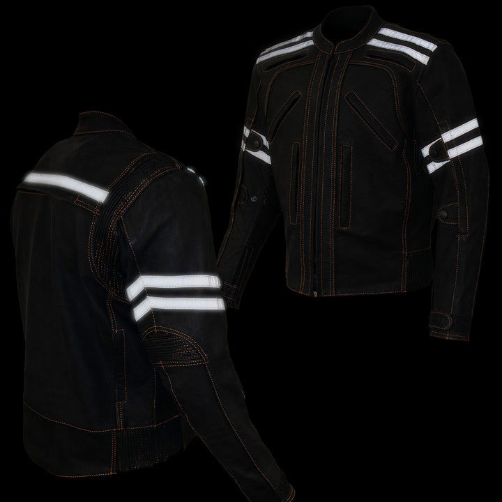 Milwaukee Leather Men&