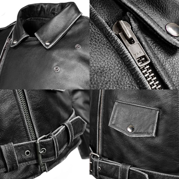 Milwaukee Leather Men&
