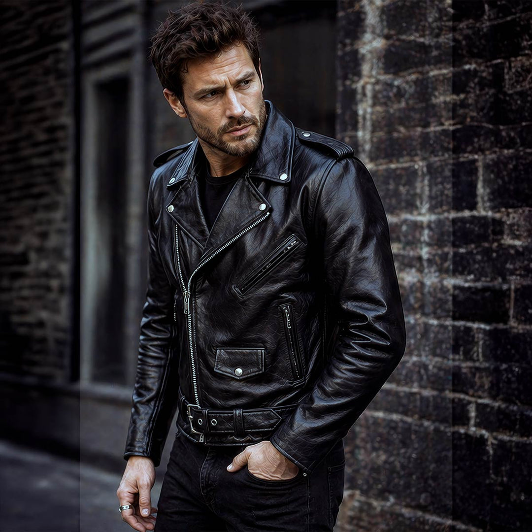 Milwaukee Leather Men&