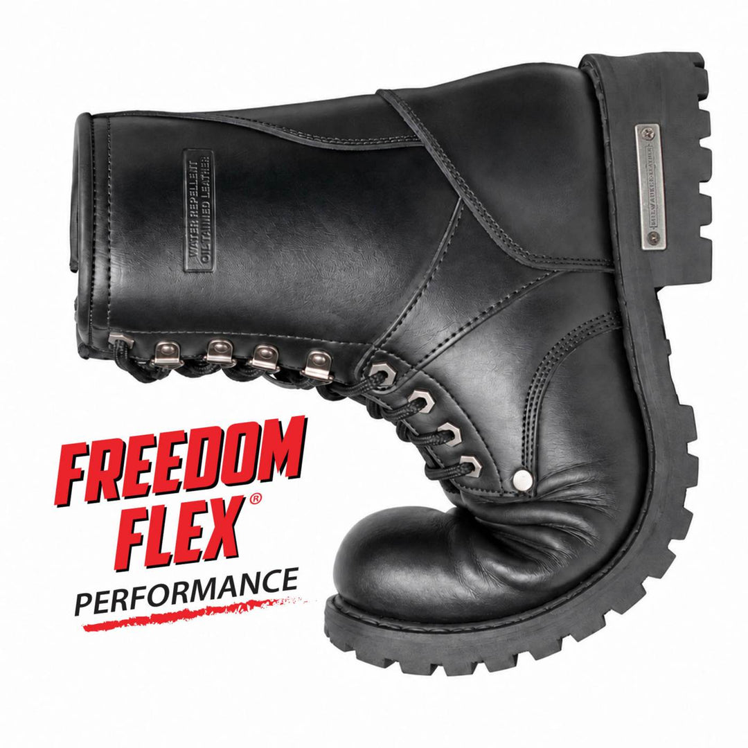 Milwaukee Leather Men&