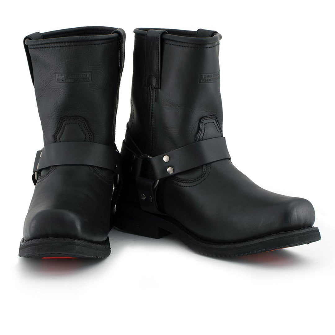 Milwaukee Leather Men&
